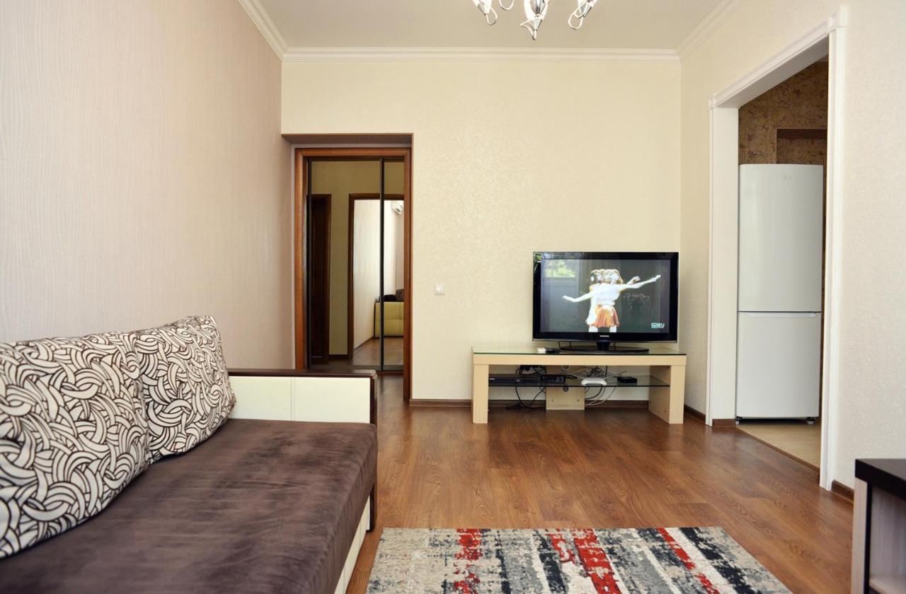 Premium Rent In Kiev Centre - Kiev Daire Dış mekan fotoğraf