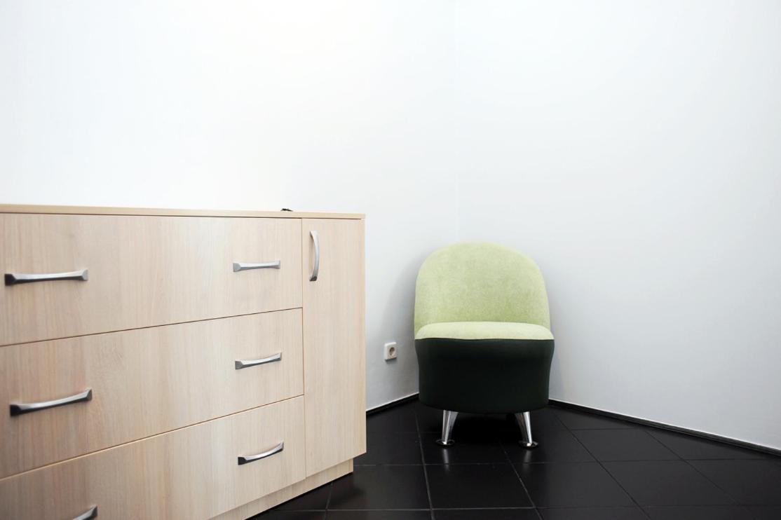 Premium Rent In Kiev Centre - Kiev Daire Dış mekan fotoğraf