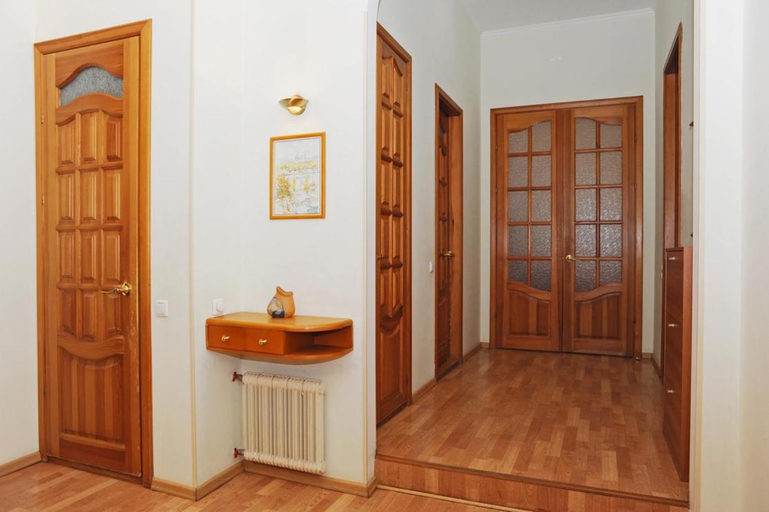 Premium Rent In Kiev Centre - Kiev Daire Dış mekan fotoğraf