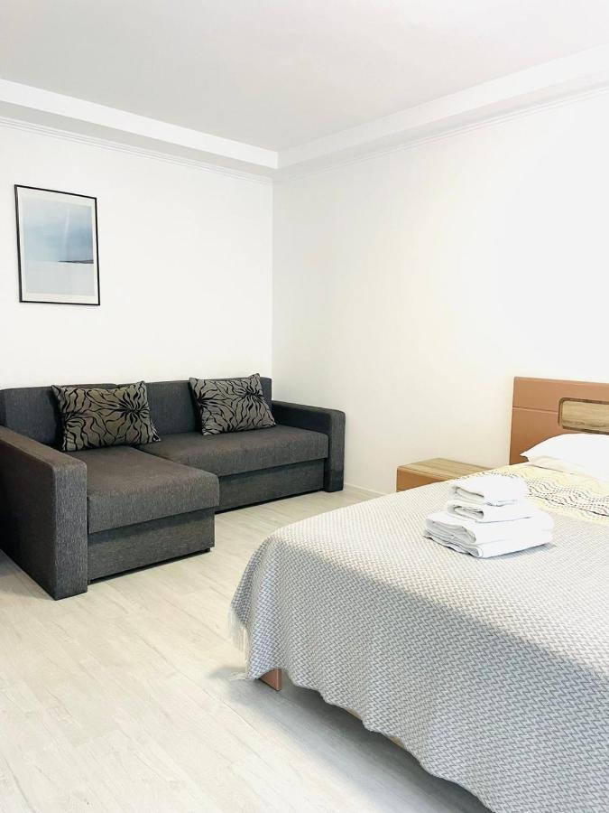 Premium Rent In Kiev Centre - Kiev Daire Dış mekan fotoğraf