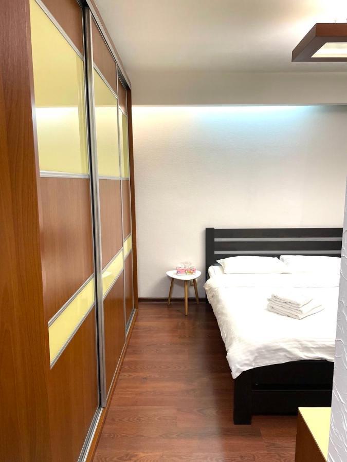 Premium Rent In Kiev Centre - Kiev Daire Dış mekan fotoğraf
