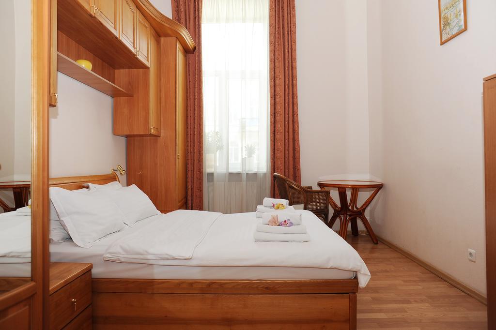 Premium Rent In Kiev Centre - Kiev Daire Dış mekan fotoğraf